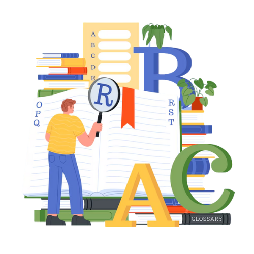 Service Image